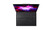 Lenovo ThinkPad P16 Gen 3 Intel Core Ultra 7 265HX Mobile workstation 40.6 cm (16") WUXGA 32 GB DDR5-SDRAM 1 TB SSD NVIDIA RTX PRO 2000 Blackwell Wi-Fi 7 (802.11be) Windows 11 Pro UK English Black