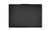Lenovo ThinkPad P16 Gen 3 Intel Core Ultra 7 265HX Mobile workstation 40.6 cm (16") WUXGA 32 GB DDR5-SDRAM 1 TB SSD NVIDIA RTX PRO 2000 Blackwell Wi-Fi 7 (802.11be) Windows 11 Pro UK English Black