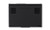 Lenovo ThinkPad P16 Gen 3 Intel Core Ultra 7 265HX Mobile workstation 40.6 cm (16") WUXGA 32 GB DDR5-SDRAM 1 TB SSD NVIDIA RTX PRO 2000 Blackwell Wi-Fi 7 (802.11be) Windows 11 Pro UK English Black