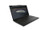 Lenovo ThinkPad P16s Gen 4 (Intel) Intel Core Ultra 9 285H Mobile workstation 40.6 cm (16") WUXGA 32 GB DDR5-SDRAM 1 TB SSD Wi-Fi 7 (802.11be) Windows 11 Pro UK English Black