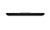 Lenovo ThinkPad P16s Gen 4 (Intel) Intel Core Ultra 9 285H Mobile workstation 40.6 cm (16") WUXGA 32 GB DDR5-SDRAM 1 TB SSD Wi-Fi 7 (802.11be) Windows 11 Pro UK English Black