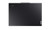 Lenovo ThinkPad P16s Gen 4 (Intel) Intel Core Ultra 9 285H Mobile workstation 40.6 cm (16") WUXGA 32 GB DDR5-SDRAM 1 TB SSD Wi-Fi 7 (802.11be) Windows 11 Pro UK English Black