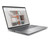 HP Zbook X G1i Data Science Intel Core Ultra 7 265H Mobile workstation 40.6 cm (16") WUXGA 32 GB DDR5-SDRAM 1 TB SSD NVIDIA RTX PRO 1000 Blackwell Wi-Fi 7 (802.11be) Windows 11 Pro AI PC Silver