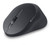 DELL Pro Premium Mouse - MS900
