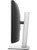 DELL Pro Plus P3425WE computer monitor 86.6 cm (34.1") 3440 x 1440 pixels Wide Quad HD LCD Black, Grey