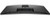 DELL Pro Plus P3425WE computer monitor 86.6 cm (34.1") 3440 x 1440 pixels Wide Quad HD LCD Black, Grey