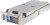 APC Battery Replacement Cartridge RBC43 (OEM)