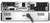 APC Smart-UPS X SMX3000RMHV2UNC - 3000VA, 8x C13, 1x C19 outlet, USB, expandable runtime, NMC
