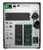APC Smart-UPS SMT1000IC – 8x C13, USB, SmartConnect, 1000VA