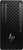 HP Z1 Tower G1i Intel Core Ultra 9 285 32 GB DDR5-SDRAM 1 TB SSD Windows 11 Pro Workstation AI Workstation, AI PC Black