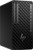 HP Z1 Tower G1i Intel Core Ultra 9 285 32 GB DDR5-SDRAM 1 TB SSD Windows 11 Pro Workstation AI Workstation, AI PC Black