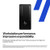 HP Z1 Tower G1i Intel Core Ultra 9 285 32 GB DDR5-SDRAM 1 TB SSD Windows 11 Pro Workstation AI Workstation, AI PC Black