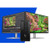 HP Z1 Tower G1i Intel Core Ultra 9 285 32 GB DDR5-SDRAM 1 TB SSD Windows 11 Pro Workstation AI Workstation, AI PC Black