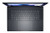 DELL Pro Max 16 Premium MA16250 Intel Core Ultra 9 285H Mobile workstation 40.6 cm (16") Full HD+ 64 GB LPDDR5x-SDRAM 1 TB SSD NVIDIA RTX PRO 2000 Blackwell Wi-Fi 7 (802.11be) Windows 11 Pro UK English Black