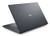 DELL Pro Max 16 Premium MA16250 Intel Core Ultra 9 285H Mobile workstation 40.6 cm (16") Full HD+ 64 GB LPDDR5x-SDRAM 1 TB SSD NVIDIA RTX PRO 2000 Blackwell Wi-Fi 7 (802.11be) Windows 11 Pro UK English Black