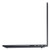 DELL Pro Max 16 Premium MA16250 Intel Core Ultra 9 285H Mobile workstation 40.6 cm (16") Full HD+ 64 GB LPDDR5x-SDRAM 1 TB SSD NVIDIA RTX PRO 2000 Blackwell Wi-Fi 7 (802.11be) Windows 11 Pro UK English Black