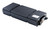 APC Battery Replacement Cartridge APCRBC152 (OEM)