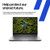 HP ZBook Fury G1i Data Science Intel Core Ultra 7 255HX Mobile workstation 45.7 cm (18") WQXGA 32 GB DDR5-SDRAM 1 TB SSD NVIDIA RTX PRO 2000 Blackwell Wi-Fi 7 (802.11be) Windows 11 Pro AI Workstation, AI PC Silver