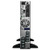 APC Smart-UPS X SMX1500RMI2UNC - 1500VA, 8x C13 output, USB, expandable runtime, NMC