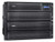 APC Smart-UPS X SMX2200HV - 2200VA, 8x C13 + 2x C19 outlet, USB, expandable runtime, short depth
