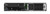 APC Smart-UPS On-Line SRT2200RMXLI - 2200VA, 8x C13 & 2x C19, rack mount