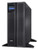 APC Smart-UPS X SMX3000HV - 3000VA, 8x C13 + 2x C19 outlet, USB, expandable runtime, short depth