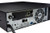 APC AP9640 Smart-UPS Network Management Card (gen3)