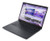 DELL Pro Max 16 MC16250 Intel Core Ultra 7 265H Mobile workstation 40.6 cm (16") Full HD+ 64 GB DDR5-SDRAM 1 TB SSD NVIDIA RTX PRO 1000 Blackwell Wi-Fi 7 (802.11be) Windows 11 Pro UK English Black