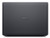 DELL Pro Max 16 MC16250 Intel Core Ultra 7 265H Mobile workstation 40.6 cm (16") Full HD+ 64 GB DDR5-SDRAM 1 TB SSD NVIDIA RTX PRO 1000 Blackwell Wi-Fi 7 (802.11be) Windows 11 Pro UK English Black