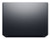 DELL Pro Max 16 Plus MB16250 Intel Core Ultra 7 265HX Mobile workstation 40.6 cm (16") Full HD+ 32 GB DDR5-SDRAM 1 TB SSD NVIDIA RTX PRO 2000 Blackwell Wi-Fi 7 (802.11be) Windows 11 Pro UK English Black