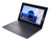 DELL Pro Max 16 Premium MA16250 Intel Core Ultra 7 265H Mobile workstation 40.6 cm (16") Full HD+ 32 GB LPDDR5x-SDRAM 1 TB SSD NVIDIA RTX PRO 2000 Blackwell Wi-Fi 7 (802.11be) Windows 11 Pro UK English Black