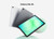 Samsung Galaxy Tab A11+ 128 GB 27.9 cm (11") 6 GB Wi-Fi 5 (802.11ac) Grey
