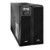 APC Smart-UPS On-Line, 10kVA/10kW, Tower, 230V/400V, 6x C13+4x C19 IEC outlets, Network Card+SmartSlot, Extended runtime, W/O rail kit