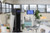 APC Smart-UPS On-Line, 2200VA, Tower, 230V, 8x C13+2x C19 IEC outlets, SmartSlot, Extended runtime, W/O rail kit