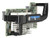 HPE FlexFabric 20Gb 2P 630FLB Adptr