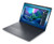 DELL Pro Max 14 Premium MA14250 Intel Core Ultra 7 265H Laptop 35.6 cm (14") Full HD+ 32 GB LPDDR5x-SDRAM 1 TB SSD NVIDIA RTX PRO 2000 Blackwell Wi-Fi 7 (802.11be) Windows 11 Pro UK English Grey