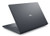 DELL Pro Max 14 Premium MA14250 Intel Core Ultra 7 265H Laptop 35.6 cm (14") Full HD+ 32 GB LPDDR5x-SDRAM 1 TB SSD NVIDIA RTX PRO 2000 Blackwell Wi-Fi 7 (802.11be) Windows 11 Pro UK English Grey