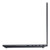 DELL Pro Max 14 Premium MA14250 Intel Core Ultra 7 265H Laptop 35.6 cm (14") Full HD+ 32 GB LPDDR5x-SDRAM 1 TB SSD NVIDIA RTX PRO 2000 Blackwell Wi-Fi 7 (802.11be) Windows 11 Pro UK English Grey