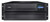 APC Smart-UPS X SMX3000HVNC - 3000VA, 8x C13 + 2x C19 outlet, USB, expandable runtime, short depth, NMC