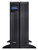 APC Smart-UPS X SMX3000HVNC - 3000VA, 8x C13 + 2x C19 outlet, USB, expandable runtime, short depth, NMC