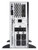 APC Smart-UPS X SMX3000HVNC - 3000VA, 8x C13 + 2x C19 outlet, USB, expandable runtime, short depth, NMC