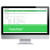 APC Smart-UPS X SMX3000HVNC - 3000VA, 8x C13 + 2x C19 outlet, USB, expandable runtime, short depth, NMC