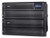 APC Smart-UPS X SMX3000HVNC - 3000VA, 8x C13 + 2x C19 outlet, USB, expandable runtime, short depth, NMC