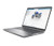 HP ZBook Fury G1i Data Science Intel Core Ultra 7 255HX Mobile workstation 40.6 cm (16") WUXGA 32 GB DDR5-SDRAM 1 TB SSD NVIDIA RTX PRO 1000 Blackwell Wi-Fi 7 (802.11be) Windows 11 Pro AI Workstation, AI PC Silver