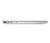 HP EliteBook 8 G1i Next Gen AI PC Wolf Pro Security Edition Copilot+ PC Intel Core Ultra 7 256V Laptop 40.6 cm (16") WUXGA 16 GB LPDDR5x-SDRAM 512 GB SSD Wi-Fi 7 (802.11be) Windows 11 Pro Silver