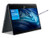 Acer TravelMate i5-1135G7 8GB/256SSD 14" FHD Touch 2-in-1 W10P - Refurbished