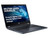 Acer TravelMate i5-1135G7 8GB/256SSD 14" FHD Touch 2-in-1 W10P - Refurbished