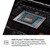HP ZBook Ultra G1a Copilot+ PC AMD Ryzen AI Max PRO 390 Mobile workstation 35.6 cm (14") Touchscreen 2.8K 32 GB LPDDR5x-SDRAM 1 TB SSD Wi-Fi 7 (802.11be) Windows 11 Pro AI Workstation, AI PC Silver