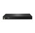 Aruba 2930F 48G PoE+ 4SFP+ 740W Switch