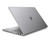 HP ZBook 8 G1i Data Science Intel Core Ultra 9 285H Mobile workstation 40.6 cm (16") WUXGA 8 GB DDR5-SDRAM 1 TB SSD NVIDIA RTX 500 Ada Wi-Fi 7 (802.11be) Windows 11 Pro AI Workstation, AI PC Silver